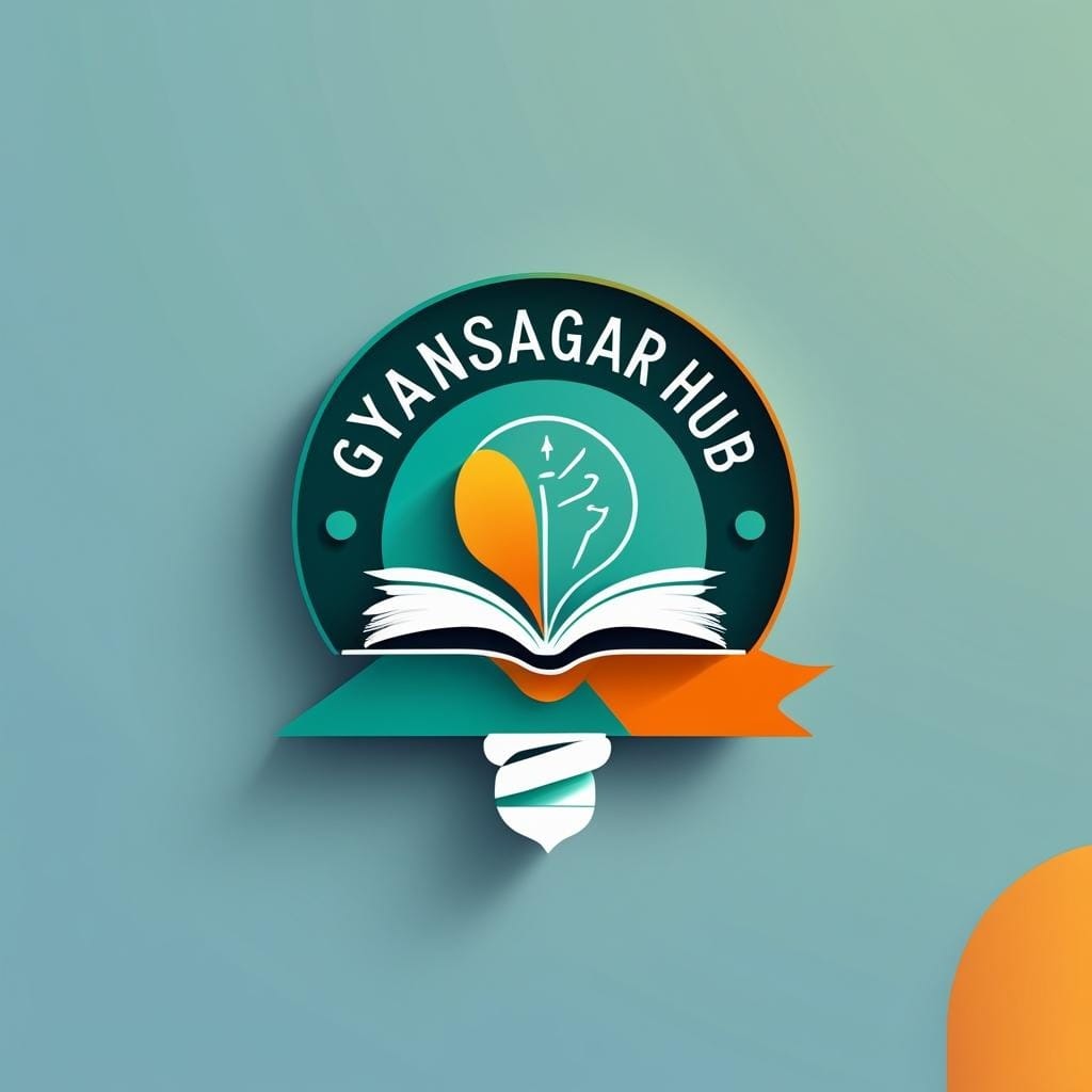 Gyansagarhub.com