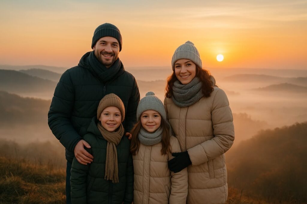 ठंड के मौसम में सेहत का कैसे रखें ध्यान