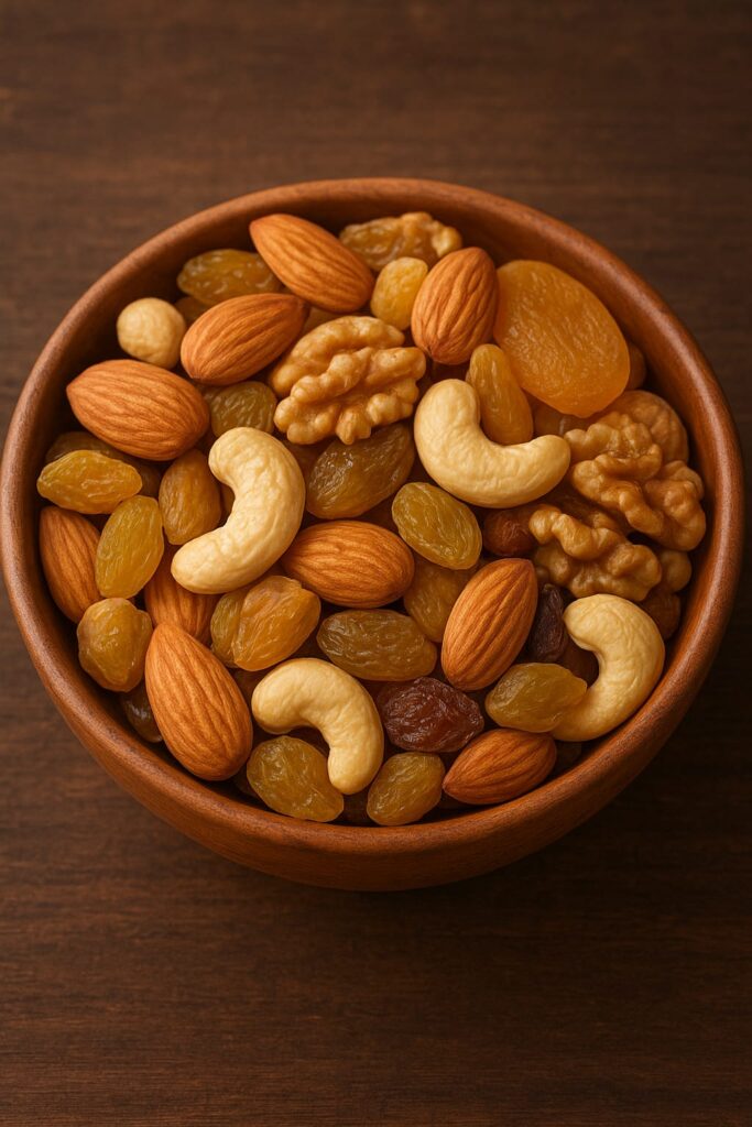 भारत के 10 सबसे हेल्दी नाश्ते | सुबह के लिए पौष्टिक Indian Breakfast