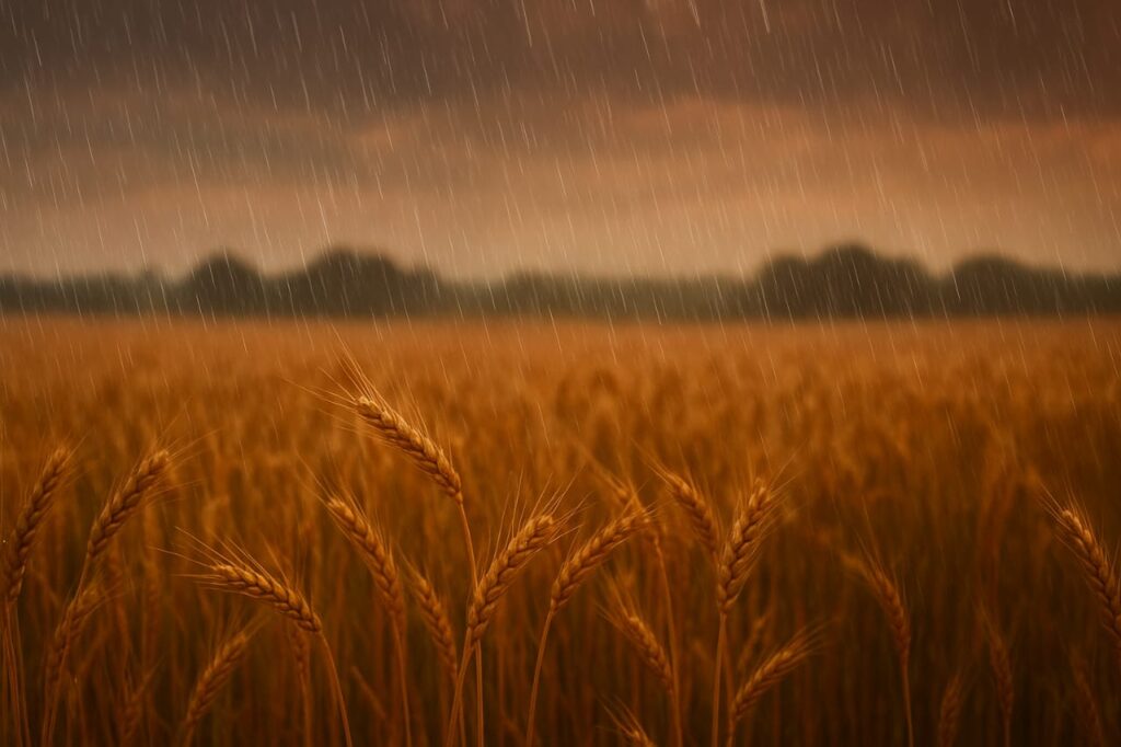 कृषि में आर्टिफिशियल इंटेलिजेंस: स्मार्ट खेती की नई दिशा