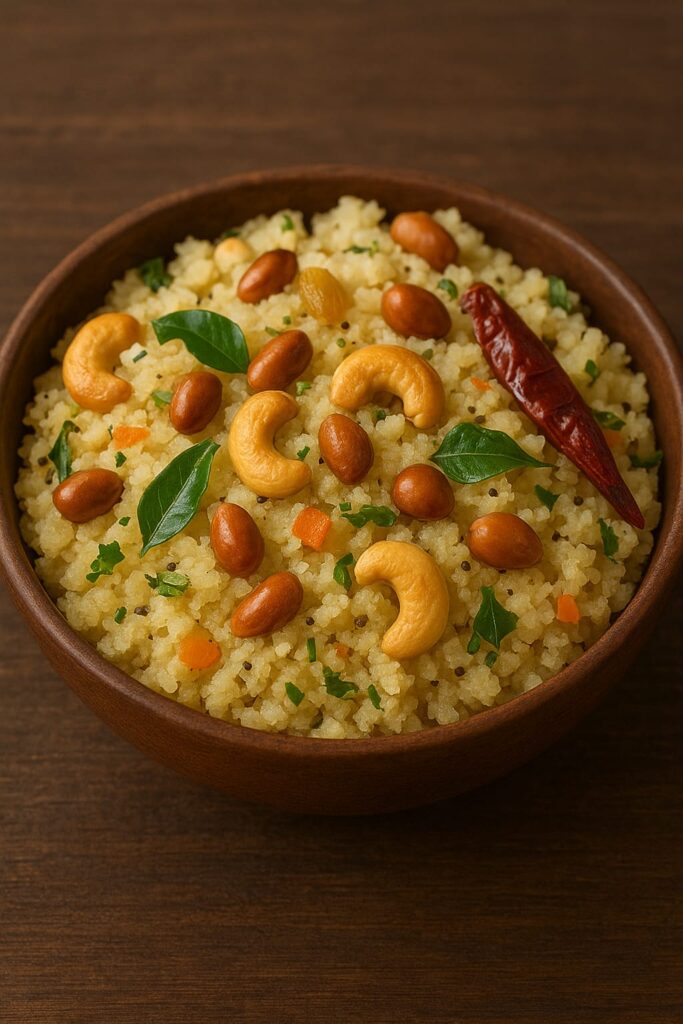 भारत के 10 सबसे हेल्दी नाश्ते | सुबह के लिए पौष्टिक Indian Breakfast