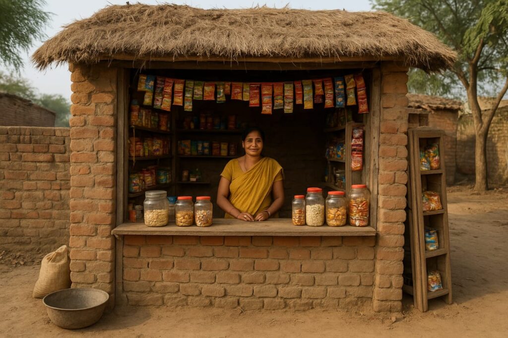 5 लाख में कौन सा बिज़नेस करें — 2025 के लिए 5 सबसे बेहतर आइडिया