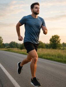 मोटापा के मुख्य कारण समस्या और प्रमाणित निदान